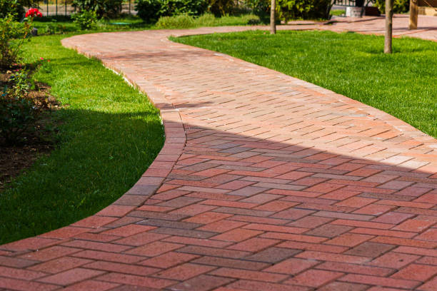 Best Driveway Pavers Near Me  in Branson, MO