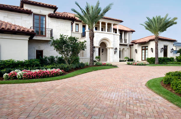  Branson, MO Driveway Pavers Pros